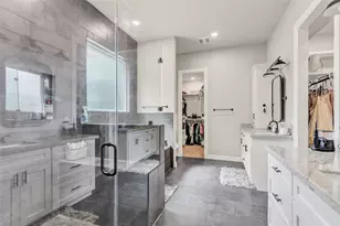 4330 Holstein Dr, Cleveland, TX 77328 - Photo 35