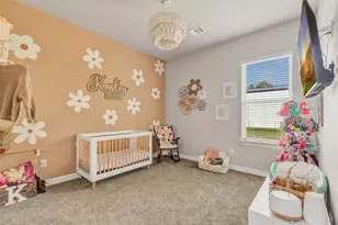 4330 Holstein Dr, Cleveland, TX 77328 - Photo 25