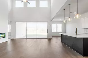 7323 Sunny Oak Ln, Fulshear, TX 77441 - Photo 21