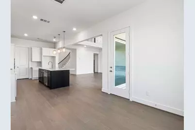 7323 Sunny Oak Lane, Fulshear, TX 77441 - Photo 31