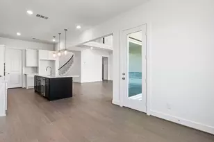 7323 Sunny Oak Ln, Fulshear, TX 77441 - Photo 31