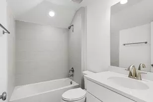 7323 Sunny Oak Ln, Fulshear, TX 77441 - Photo 33