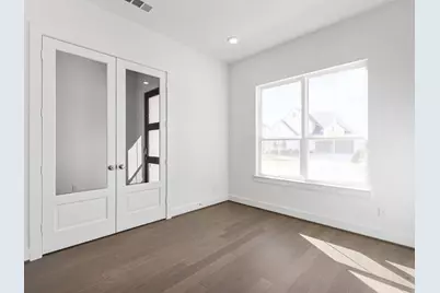 7323 Sunny Oak Lane, Fulshear, TX 77441 - Photo 11