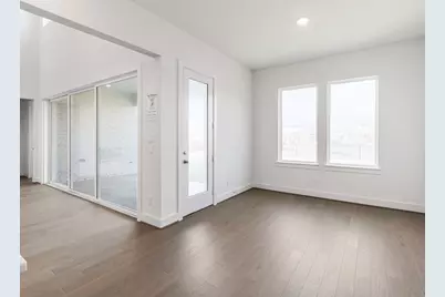 7323 Sunny Oak Lane, Fulshear, TX 77441 - Photo 39