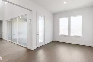 7323 Sunny Oak Ln, Fulshear, TX 77441 - Photo 39