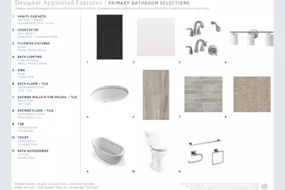 7323 Sunny Oak Lane, Fulshear, TX 77441 - Photo 7