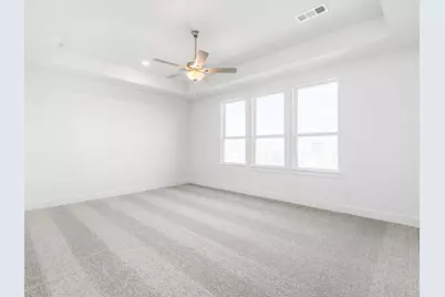 7323 Sunny Oak Lane, Fulshear, TX 77441 - Photo 29