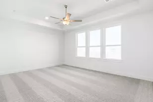 7323 Sunny Oak Ln, Fulshear, TX 77441 - Photo 29