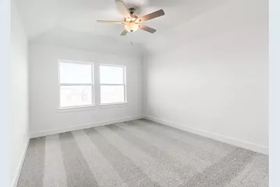 7323 Sunny Oak Lane, Fulshear, TX 77441 - Photo 37
