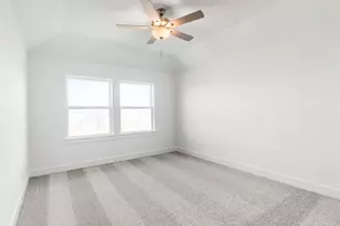 7323 Sunny Oak Ln, Fulshear, TX 77441 - Photo 37