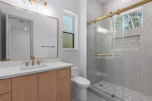 25096 Seguin Trl, Montgomery, TX 77316 - Photo 33