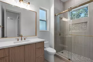 25096 Seguin Trl, Montgomery, TX 77316 - Photo 31