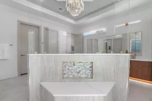25096 Seguin Trl, Montgomery, TX 77316 - Photo 23