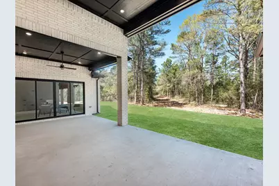 25096 Seguin Trail, Montgomery, TX 77316 - Photo 35