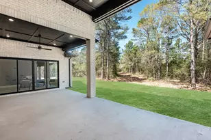 25096 Seguin Trl, Montgomery, TX 77316 - Photo 35