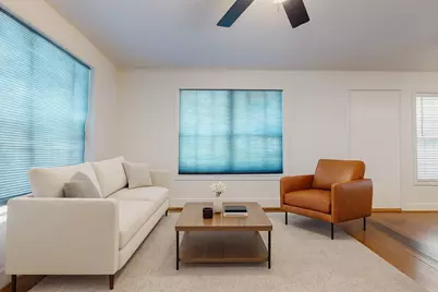 7004 Santa Maria Street, Houston, TX 77023 - Photo 5