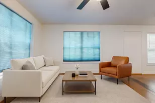 7004 Santa Maria St, Houston, TX 77023 - Photo 5