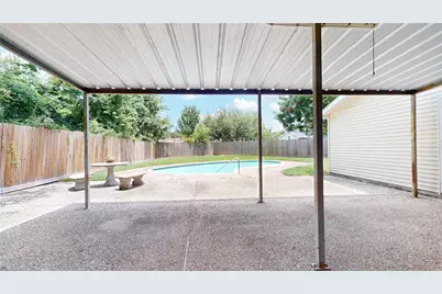 7004 Santa Maria Street, Houston, TX 77023 - Photo 33