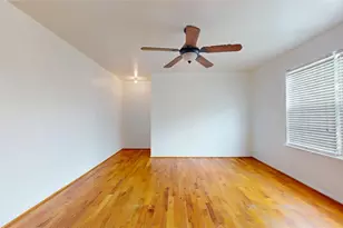 7004 Santa Maria St, Houston, TX 77023 - Photo 27