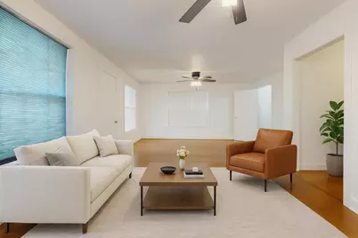 7004 Santa Maria Street, Houston, TX 77023 - Photo 7