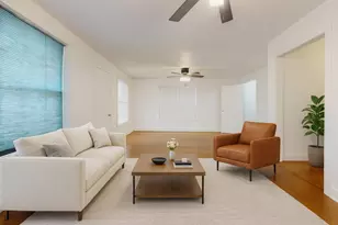 7004 Santa Maria St, Houston, TX 77023 - Photo 7