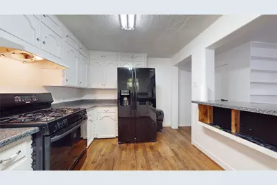 7004 Santa Maria Street, Houston, TX 77023 - Photo 21