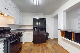 7004 Santa Maria St, Houston, TX 77023 - Photo 21