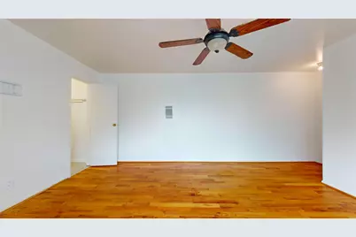 7004 Santa Maria Street, Houston, TX 77023 - Photo 25