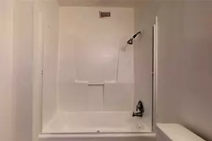 7004 Santa Maria St, Houston, TX 77023 - Photo 29