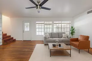 7004 Santa Maria St, Houston, TX 77023 - Photo 17