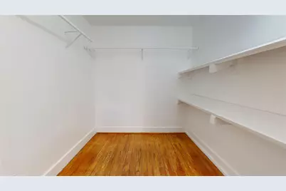 7004 Santa Maria Street, Houston, TX 77023 - Photo 9