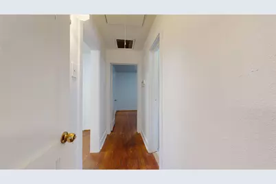 7004 Santa Maria Street, Houston, TX 77023 - Photo 11