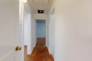 7004 Santa Maria St, Houston, TX 77023 - Photo 11