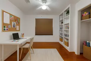 7004 Santa Maria St, Houston, TX 77023 - Photo 15