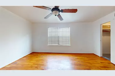 7004 Santa Maria Street, Houston, TX 77023 - Photo 23