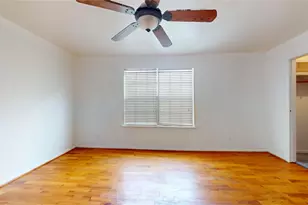 7004 Santa Maria St, Houston, TX 77023 - Photo 23
