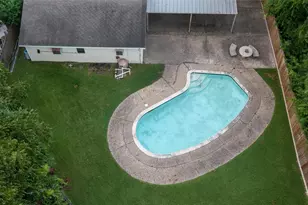 7004 Santa Maria St, Houston, TX 77023 - Photo 35