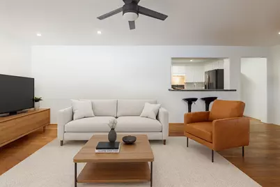 7004 Santa Maria Street, Houston, TX 77023 - Photo 19