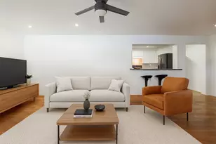 7004 Santa Maria St, Houston, TX 77023 - Photo 19