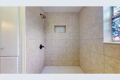 7004 Santa Maria Street, Houston, TX 77023 - Photo 13