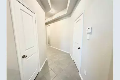 3308 Scarlet Tupelo Way, Conroe, TX 77386 - Photo 5