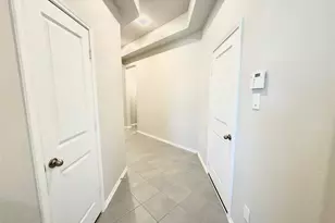 3308 Scarlet Tupelo Wy, Conroe, TX 77386 - Photo 5