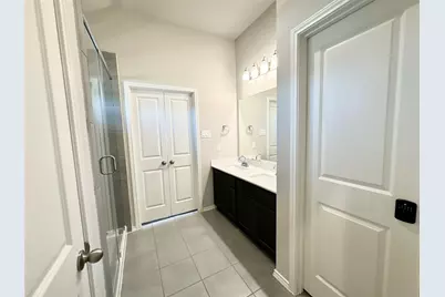 3308 Scarlet Tupelo Way, Conroe, TX 77386 - Photo 17