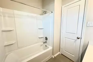 3308 Scarlet Tupelo Wy, Conroe, TX 77386 - Photo 11