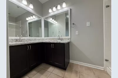 7603 Retama Terrace Lane, Humble, TX 77338 - Photo 11