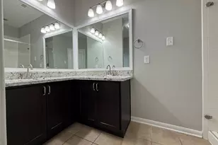 7603 Retama Terrace Ln, Humble, TX 77338 - Photo 11