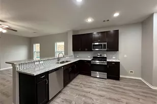 7603 Retama Terrace Ln, Humble, TX 77338 - Photo 7