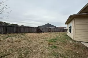 7603 Retama Terrace Ln, Humble, TX 77338 - Photo 15