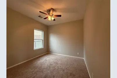 7603 Retama Terrace Lane, Humble, TX 77338 - Photo 13