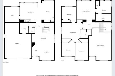 91 Alden Glen Drive, The Woodlands, TX 77382 - Photo 31